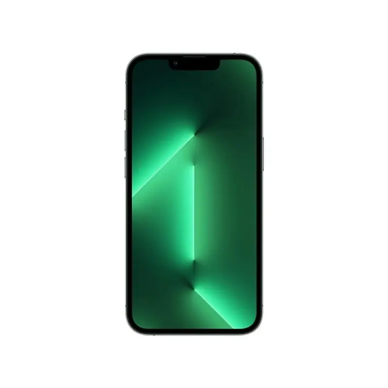 iPhone 13 Non Active CHA